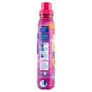 Fabuloso ammorbidente concentrato Profumi di Sanremo 585 ml